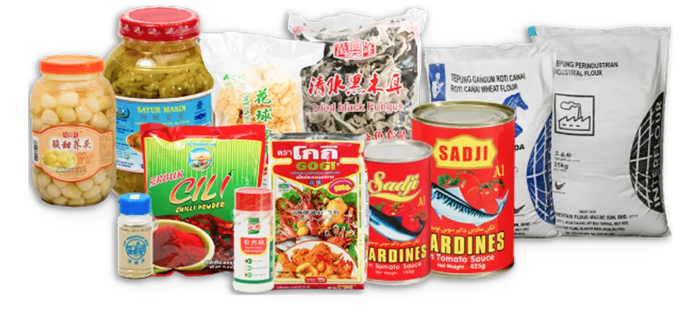 about-banner-image