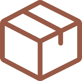 choose-icon-2