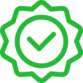 choose-icon-3