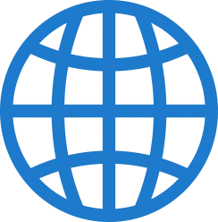 choose-icon-4