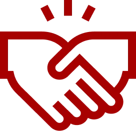 choose-icon-5