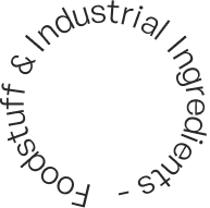 circle-image