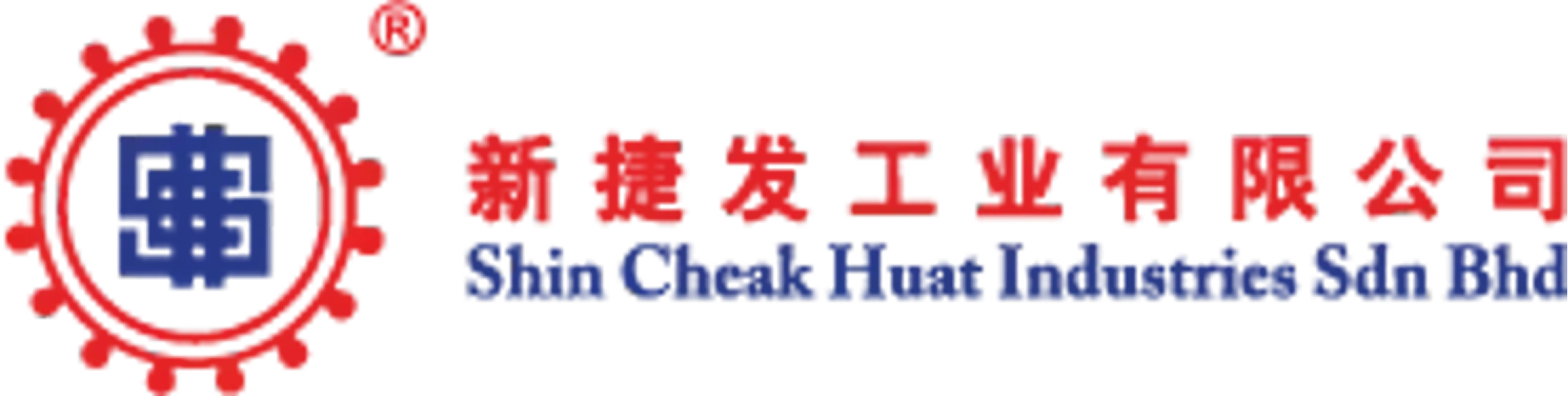 Shin Cheak Huat Industries Sdn. Bhd.