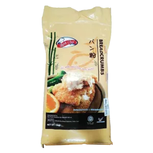 BON CHEF JAPANESE BREADCRUMBS