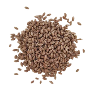 BUBBLE RICE - COCOA
