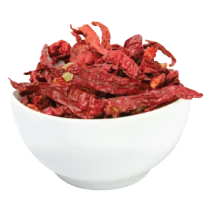 BYDAYI DRIED CHILI