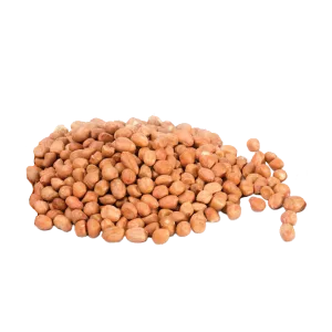 CHINA NAN AN BEAN
