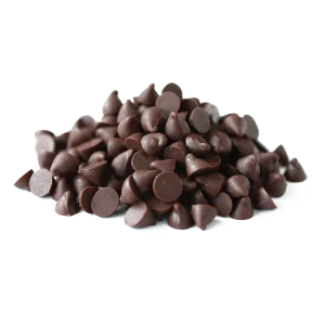 CHOCOLATE CHIPS