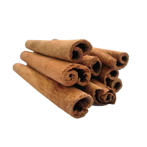 CINNAMON