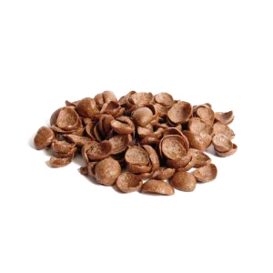 COCOA CRUNCH