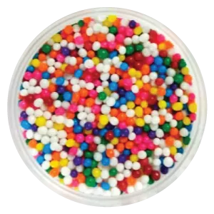 COLOUR BALL