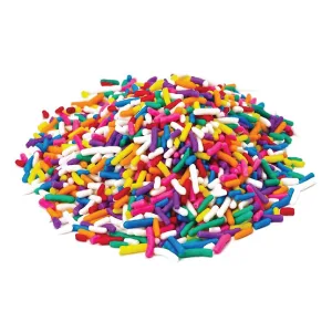 COLOUR RICE