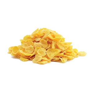 CORN FLAKE