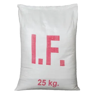 I.F.