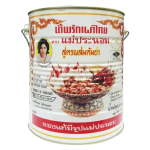 M/P TOMYAN PASTE