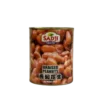 KACANG REBUS SADJI(E/O)