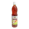 TWIN TUSK SOTONG SAUCE