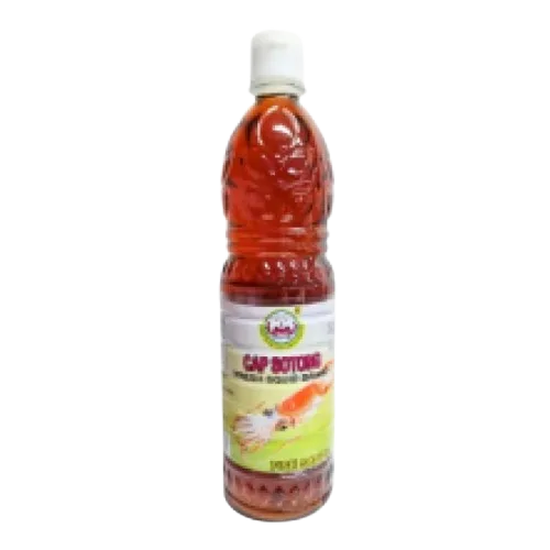 TWIN TUSK SOTONG SAUCE