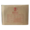 BLANCHED PEANUT KERNELS(KERNELS29/33)脱皮花生（豆贝贝-红字）
