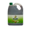 SQUID BRAND FISH SAUCE