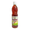 TWIN TUSK SOTONG SAUCE