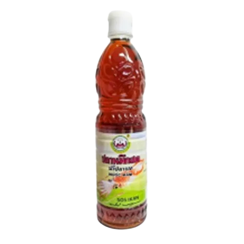 TWIN TUSK SOTONG SAUCE