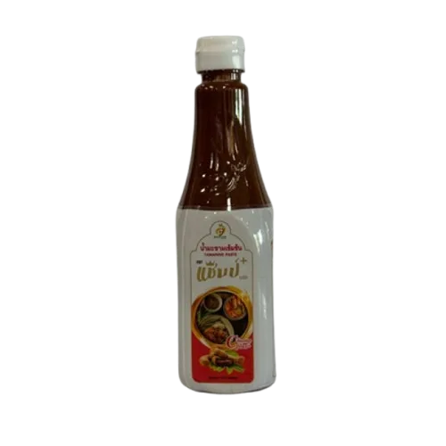 ‘CHAMP’ TAMARIND PASTE