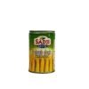 SADJI YOUNG CORN WHOLE SPEAR(E/P)