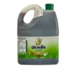 SQUID BRAND FISH SAUCE