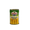 SADJI YOUNG CORN WHOLE SPEAR(E/P)