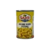 YOUNG CORN CUT (SADJI BRAND)