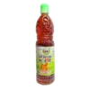 TWIN TUSK CUTTER FISH SAUCE