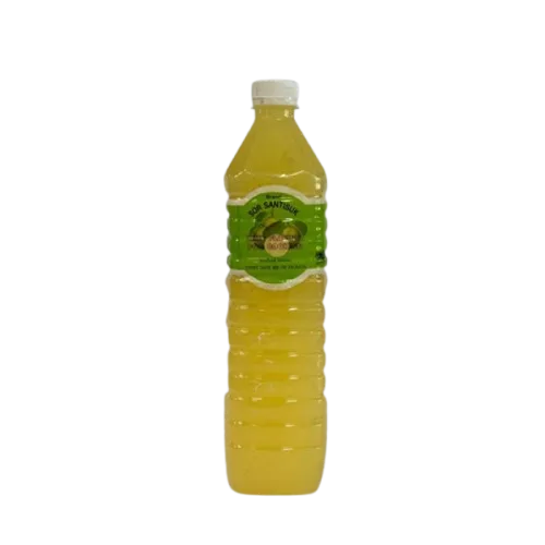 SOR SUNTISUK NAMMANAW LIME JUICE