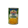 (SADJI) CANNED SWEET CORN IN BRINE (E/P)