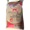 (AJINOREEN)MONOSODIUM GLUTAMATE 99%