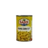 YOUNG CORN CUT (SADJI BRAND)