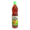 TWIN TUSK CUTTER FISH SAUCE