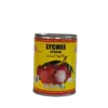 AAA CANNED LYCHEE BROKEN
