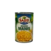 (SADJI) CANNED SWEET CORN IN BRINE (E/P)