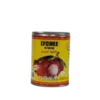 SADJI BRAND CANNED LYCHEE (E/P)（红盒）整果（CHINA）