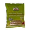 炸蒜蓉(DRIED GARLIC)(SADJI)
