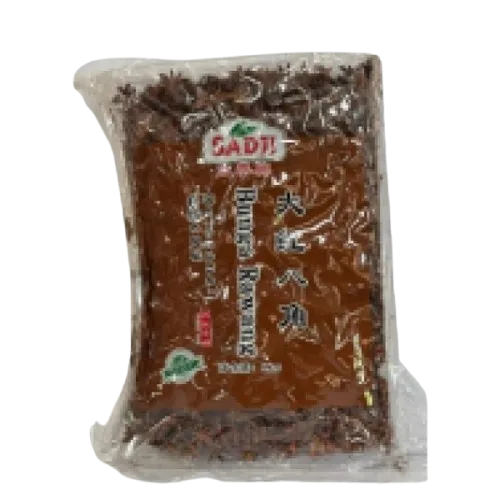 SADJI BRAND BUNGA RAWANG 三季牌大红八角