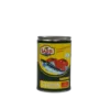 (E.OPEN) (GREEN LABEL) SAFDJI SARDINE IN TOMATO
