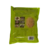 炸蒜蓉(DRIED GARLIC)(SADJI)