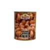 KACANG REBUS SADJI(E/O)