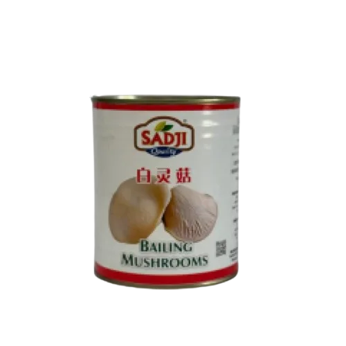 BAILING MUSHROOM EOE (SADJI BRAND)