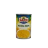 SADJI CREAM CORN STYLE (E/O)