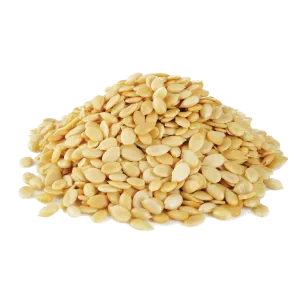 MELON SEED