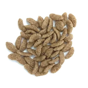 MINI COCOA CRUNCH