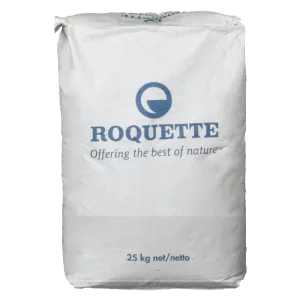 MODIFIED STARCH ROQUETTE CH20